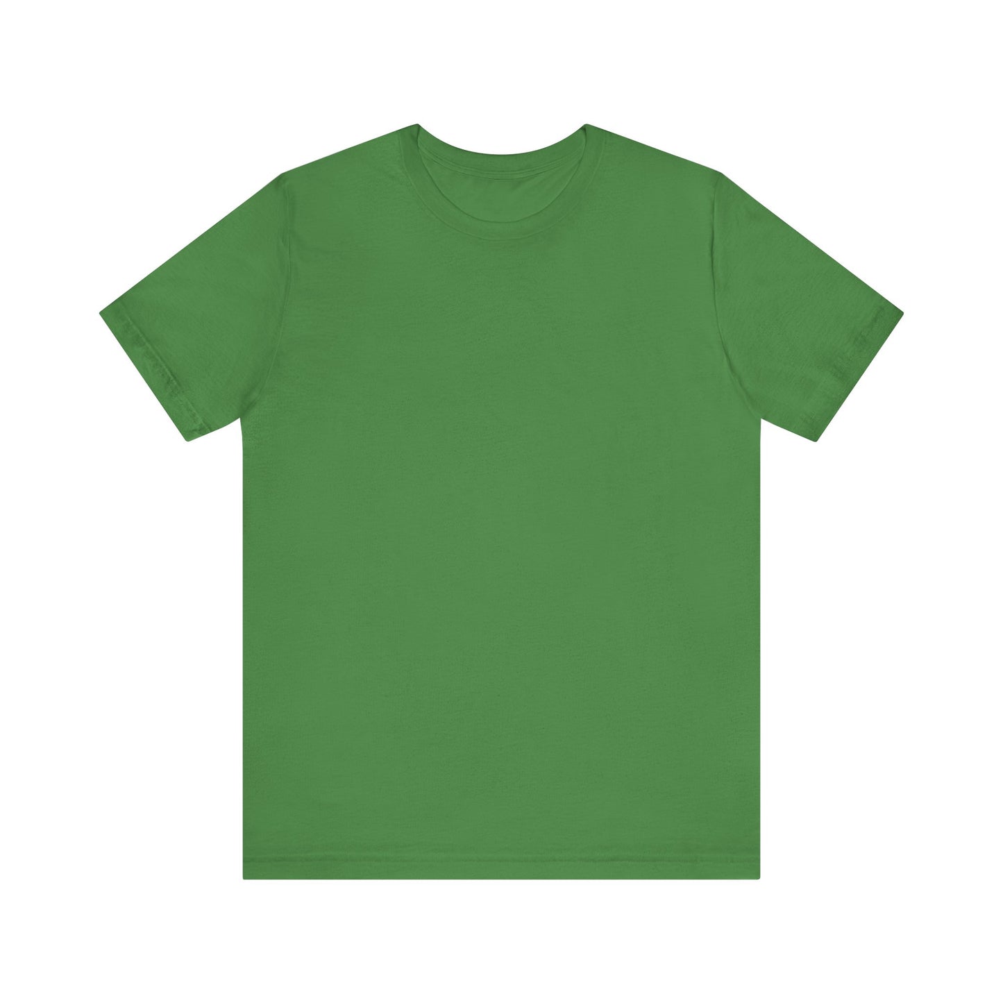 Proverbs 31:25 T-Shirt
