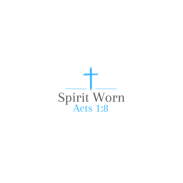 Spirit Worn Christian Clothing